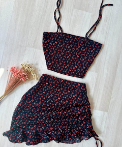 Set Magnolia - comprar online