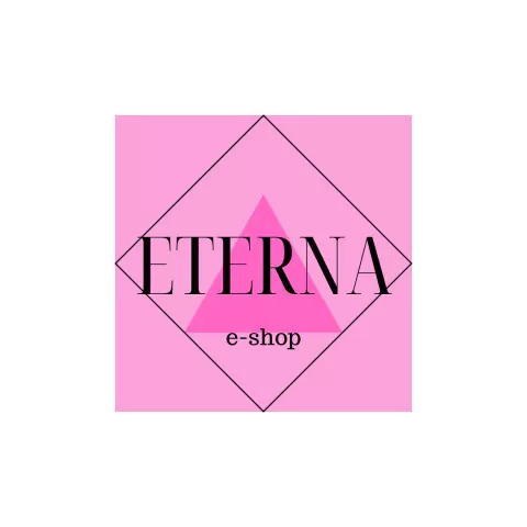 eterna e-shop