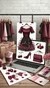 Banner de eterna e-shop