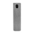 2 in1 multifunction microfiber screen cleaner spray garrafa conjunto para o telefone tablet latop limpeza toalhetes mais limpo sem líquido na internet