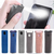 2 in1 multifunction microfiber screen cleaner spray garrafa conjunto para o telefone tablet latop limpeza toalhetes mais limpo sem líquido