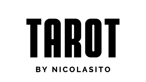 Tarot Online