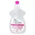Higi Calcinha Softcare Sabão Cremoso para Higienização de peças Íntimas 300ml Daxx