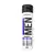 MEN SABONETE LÍQUIDO MASCULINO 240ML PESSINI
