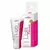 LubFemme Gel Lubrificante Íntimo Feminino 15g Hot Flowers