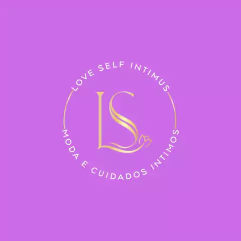 Love Self Intimus