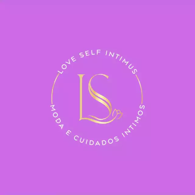 Love Self Intimus