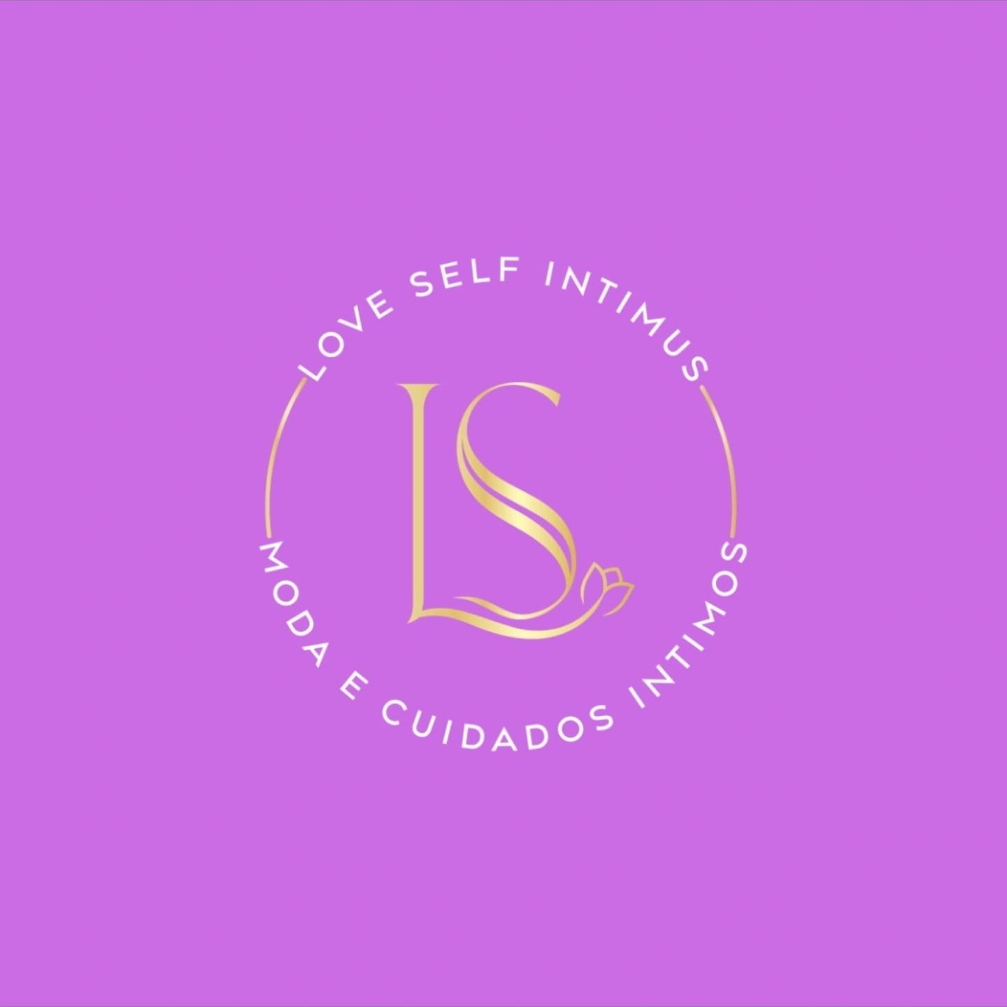 Love Self Intimus