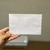 Envelope carta - 23x11cm - comprar online