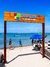 Praia dos Carneiros - Receptivo Bora - Bora - comprar online