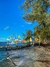 Ilha de Santo Aleixo - ROMAKY Tour