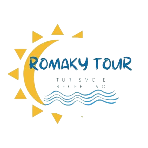 ROMAKY Tour