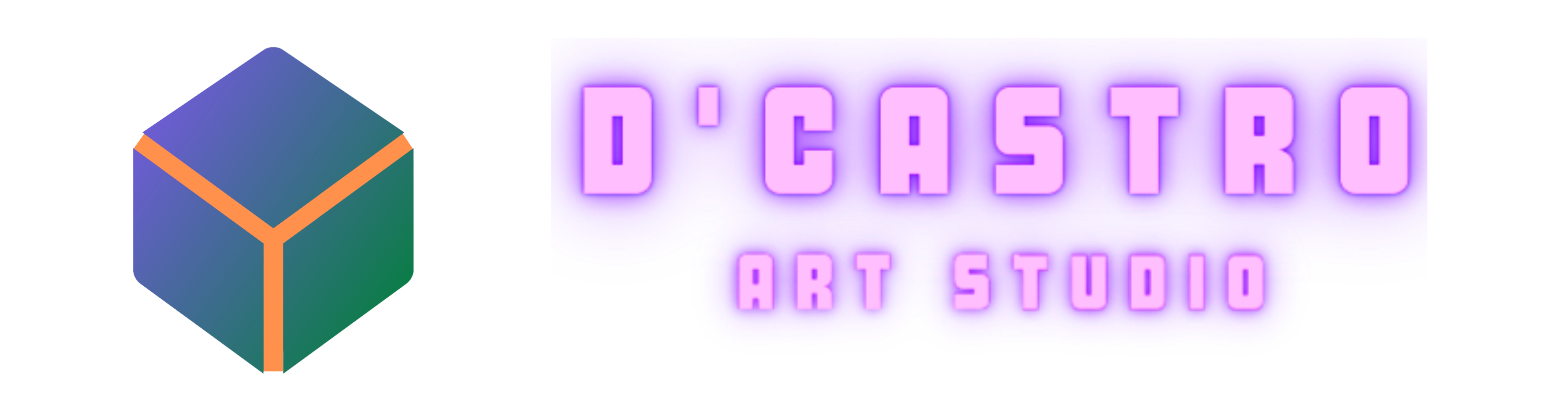 D'Castro Art Studio