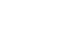 Cornelie