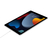 Cabo de USB-C para Lightning (1m) - loja online