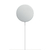 Carregador MagSafe - comprar online