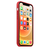 Capa de silicone com MagSafe para iphone 14 Pro Max - loja online