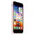 Capa de silicone para iPhone SE - loja online