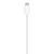 Carregador MagSafe na internet
