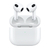 Air Pro4 Mini - comprar online