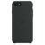 Imagem do Capa de silicone para iPhone SE