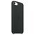 Capa de silicone para iPhone SE - comprar online