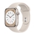 Apple Watch series 8 - comprar online