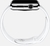 Apple Watch series 7 - loja online