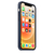 Capa de silicone com MagSafe para iphone 14 Pro Max Azul trombu - loja online