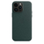 Capa de couro com MagSafe para iphone 14 Pro Max - Apple (BR)