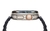 Apple Watch Ultra