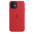 Capa de silicone com MagSafe para iphone 14 Pro Max - Apple (BR)