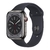 Apple Watch series 8 na internet