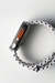 Imagem do Apple Watch Ultra