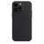 Capa de couro com MagSafe para iphone 14 Pro Max - Apple (BR)