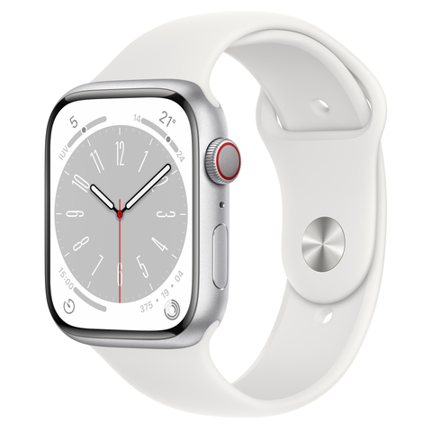 Apple Watch series 8