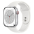 Apple Watch series 8