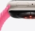 Apple Watch series 7