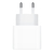 Carregador USB-C de 20W - comprar online