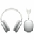 AirPods Max - comprar online