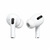 Airpods pro (2nd generation)
