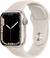 Apple Watch series 7 na internet