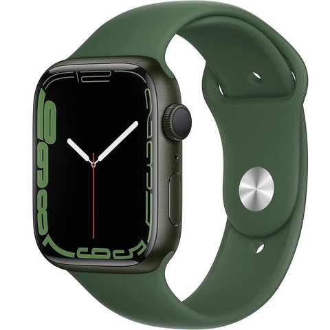 Apple Watch series 7