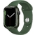 Apple Watch series 7