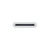 Leitor de cartão SD com conector Lightning - comprar online