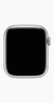 Imagem do Apple Watch series 8