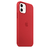 Capa de silicone com MagSafe para iphone 14 Pro Max - Apple (BR)