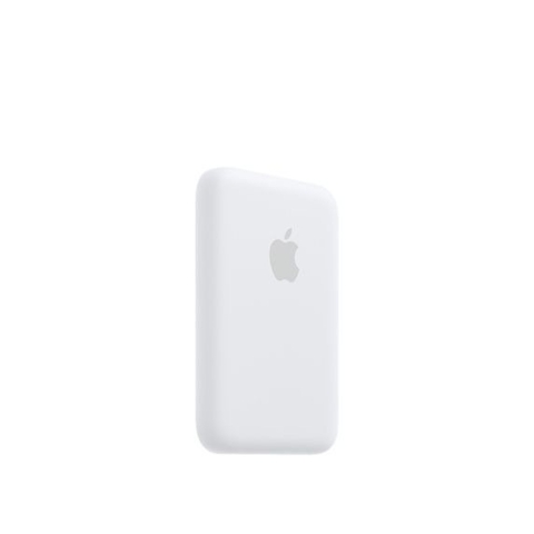 Bateria MagSafe