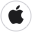 Apple (BR)