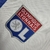 CAMISA LYON 22/23 - comprar online